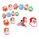 Decoracao De Natal 50