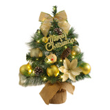 Decoracao De Natal Arvore