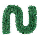 Decoracao De Natal Em