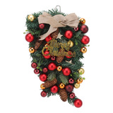 Decoracao De Natal Para
