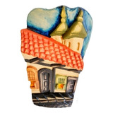 Decoracao De Parede Casa