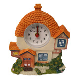 Decoracao Linda Casa Polystone