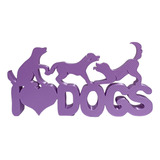 Decoracao Meu Pet 