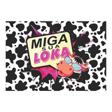 Decoracao Para Festa Miga