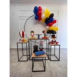 Decoracao Para Festa 