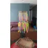 Decoração Para O Carnaval