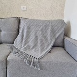 Decoracao Para Sofa E