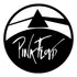 Decoração Parede Banda Rock Pink Floyd Rock 30cm Mdf