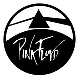 Decoracao Parede Banda Rock