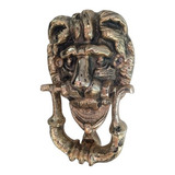 Decoracao Porta Batedor Aldrava