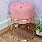 Decoracao Quarto Menina Puff