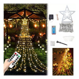 Decoracao Solar De Natal