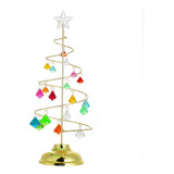 Decoracoes De Natal