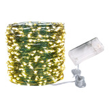Decoracoes De Natal Led