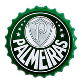 Decorativa Cerveja Areas Gourmet