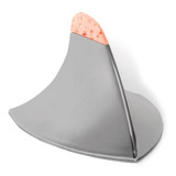 Decorativo Antena Tubarao Para