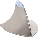 Decorativo Antena Tubarao Para