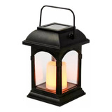 Decore O Exterior Com