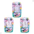 Decore Seus Animais Mini Luminária Sortidos F01505   Fun