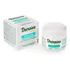 Decreina Intense Pomada Para Rachaduras Pés E Calcanhar Fragrância Neutra