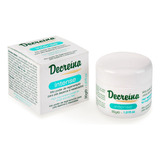 Decreina Intense Pomada Para