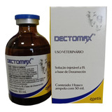 Dectomax 50ml 50ml