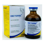 Dectomax Doramectina 1 50ml