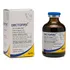 Dectomax Zoetis Injetável 50ml  Emb