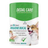 Dedal Care Pet Higiene