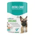 Dedal Care Pet Orelhas Auricular Para Cães Gatos C  30un
