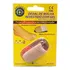 Dedal De Malha Revestido Com Gel Skingel Orthopauher 1 Par