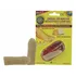 Dedal De Malha Skingel Sg 325 Orthopauher Grande