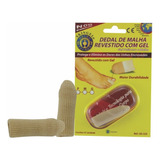 Dedal De Malha Skingel
