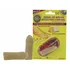 Dedal De Malha Skingel Sg 325 Orthopauher