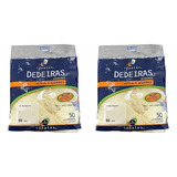Dedeira De Latex Ideatex