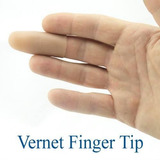 Dedeira Finger Thumb Tip