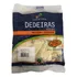 Dedeira Látex Ideatex Procedimento Descatável   50 Un Oferta