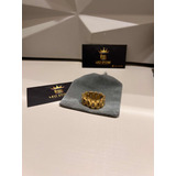 Dedeira Rolex Sem Coroa