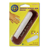 Dedeira Sem Malha Skingel