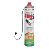 Dedetizador Jimo Anti Cupim