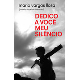 Dedico A Voce Meu