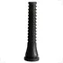 Dedo Depenador Frango  50 Unid   13 5cm   Envio Imediato