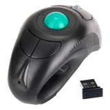 Dedo Portatil Ergonomico De