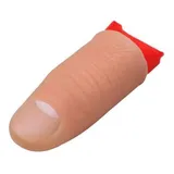 Dedos Magicos De Polegar