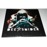 Dee Snider 