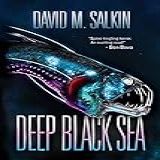 Deep Black Sea 