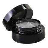 Deep Easy Creme Lubrificante