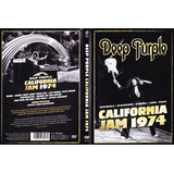 Deep Purple