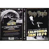 Deep Purple