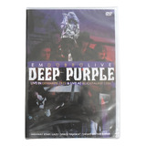 Deep Purple